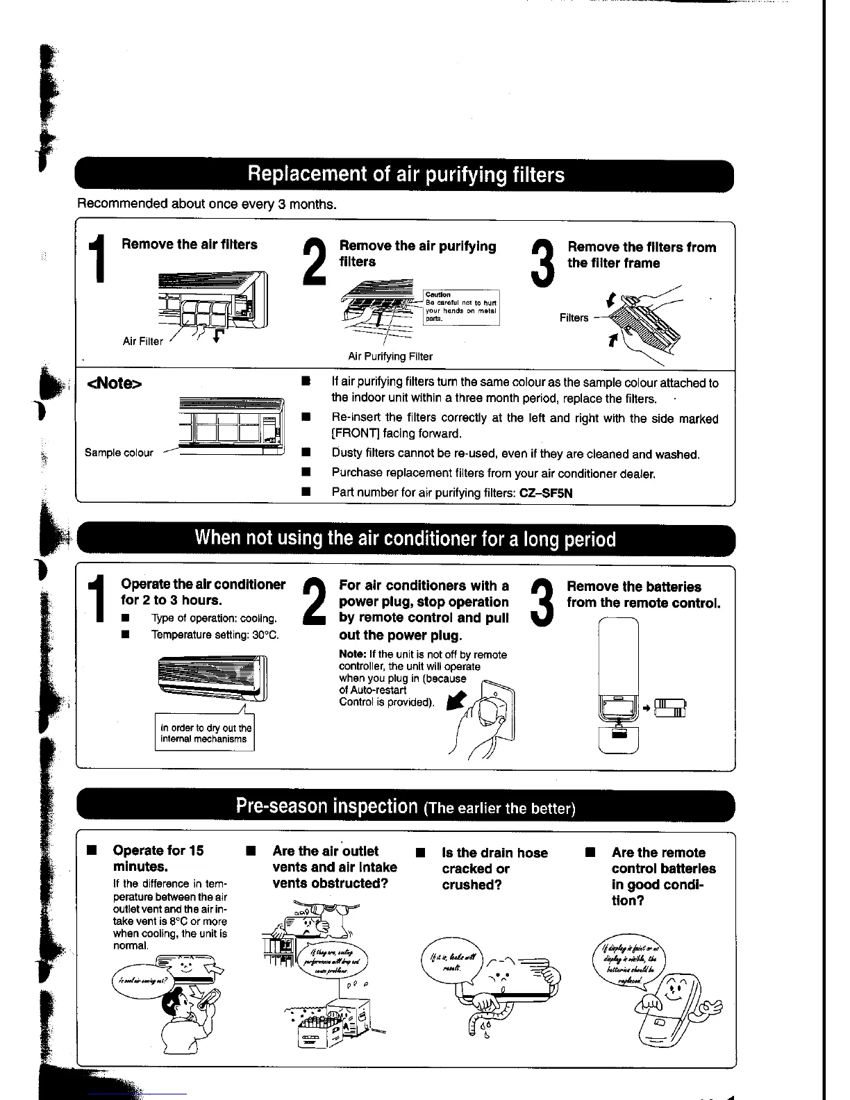 Page #19 background image