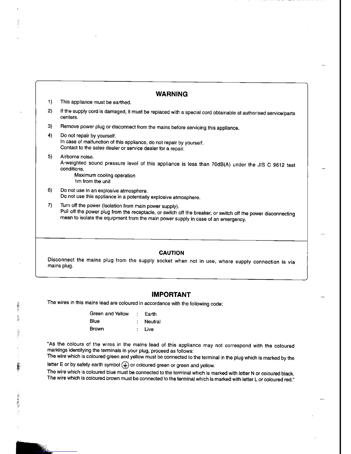 Page #22 background image