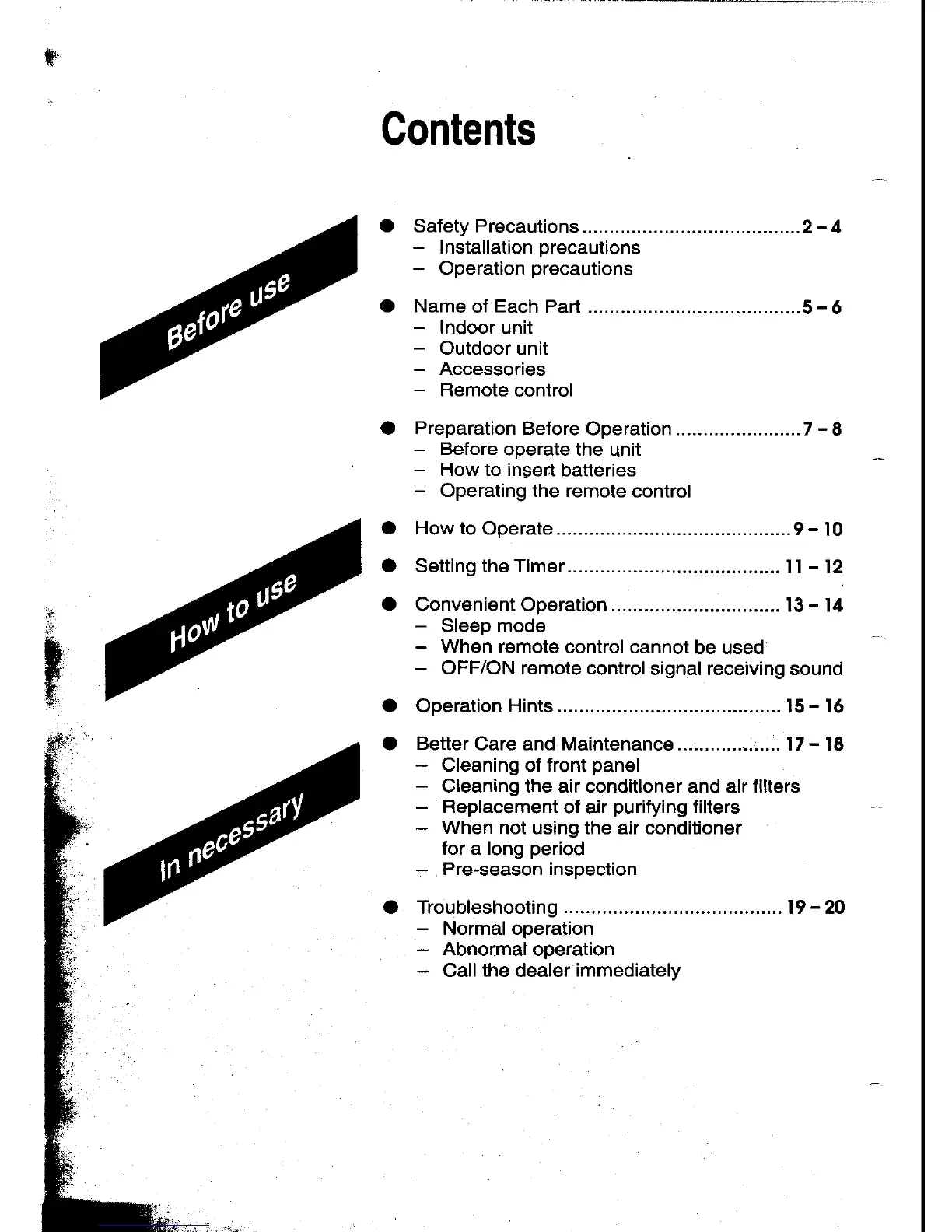 Page #2 background image