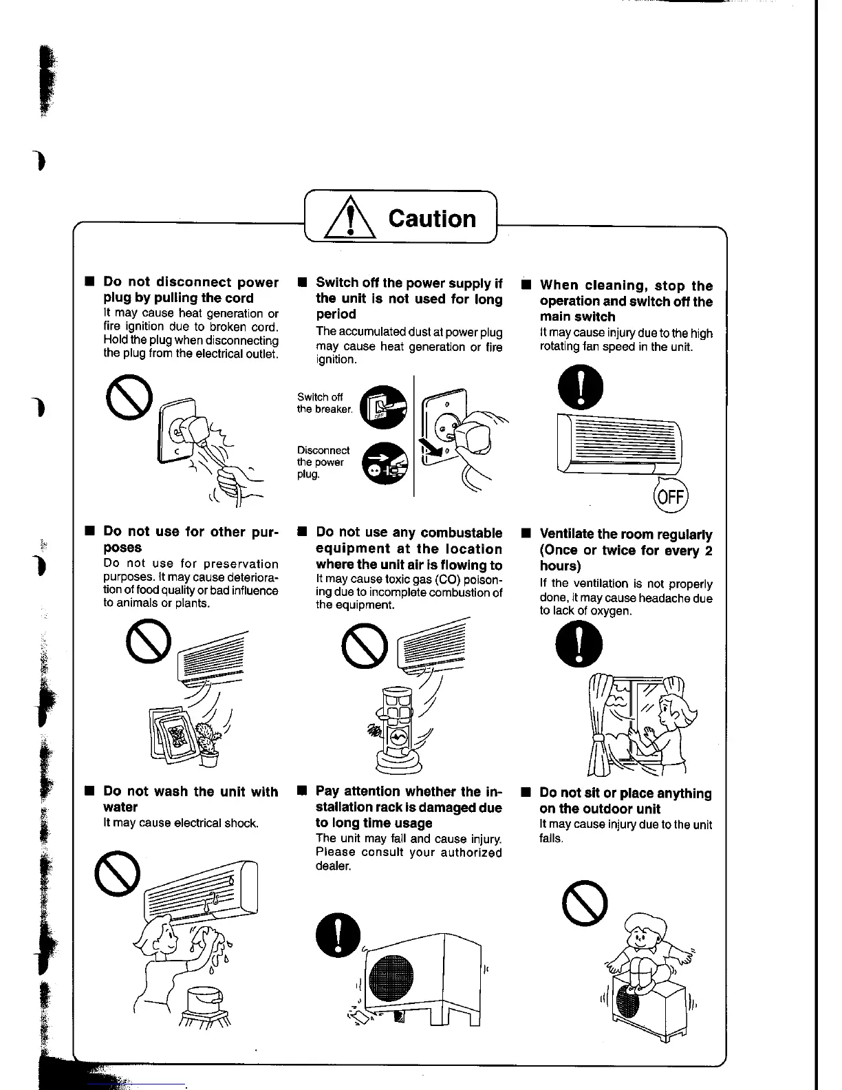 Page #5 background image
