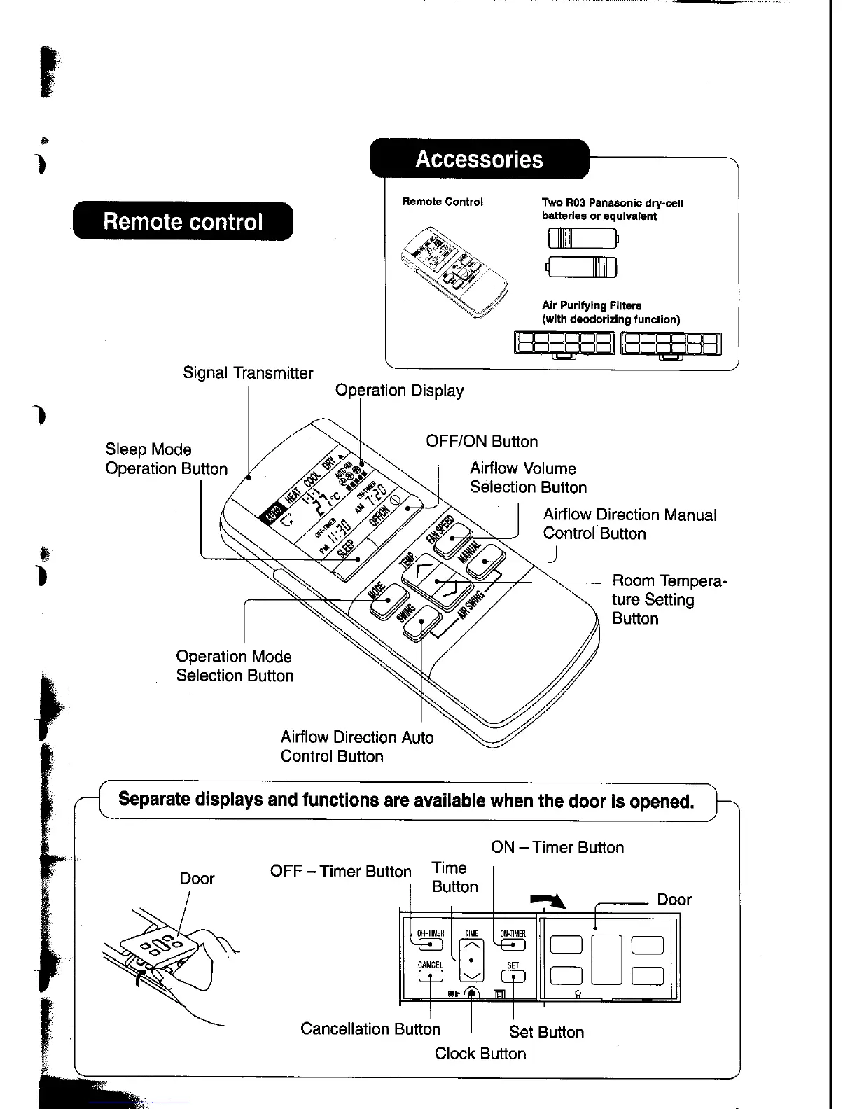 Page #7 background image