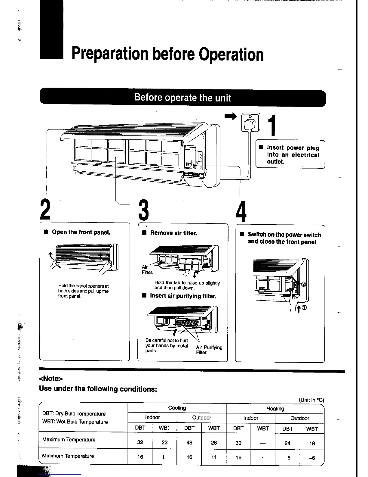Page #8 background image