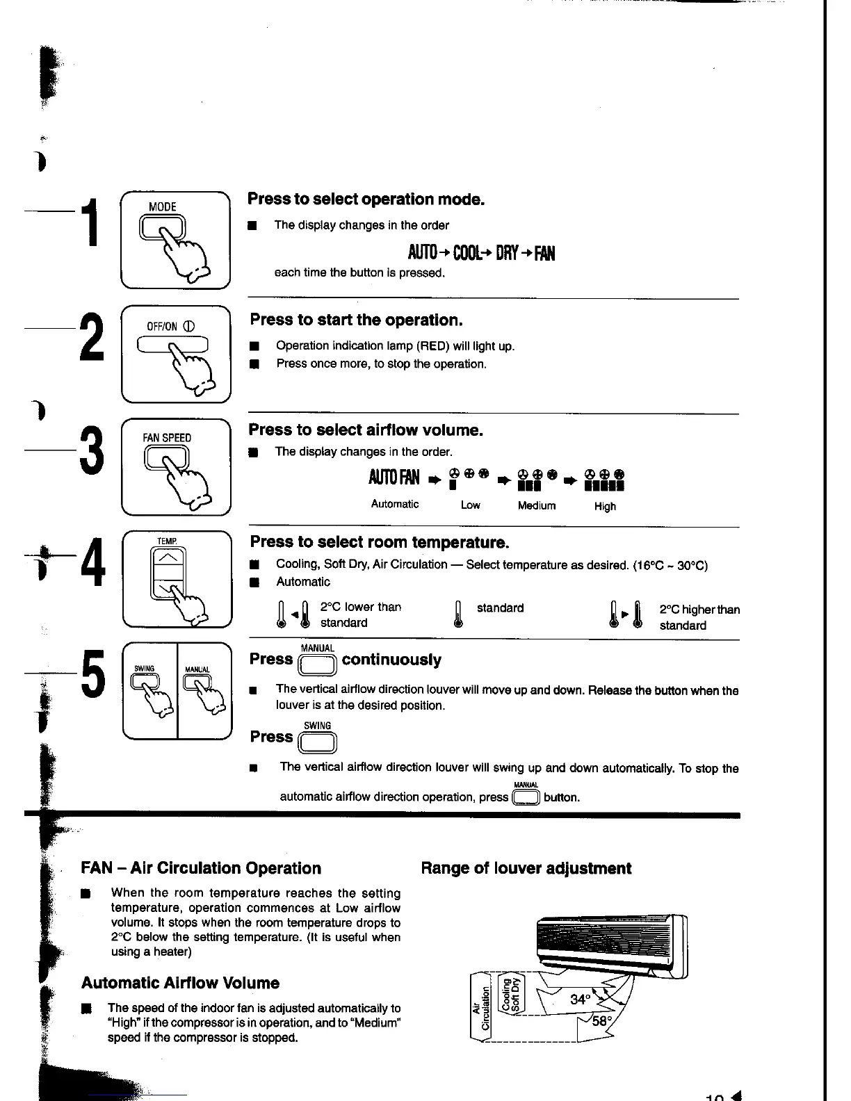 Page #11 background image