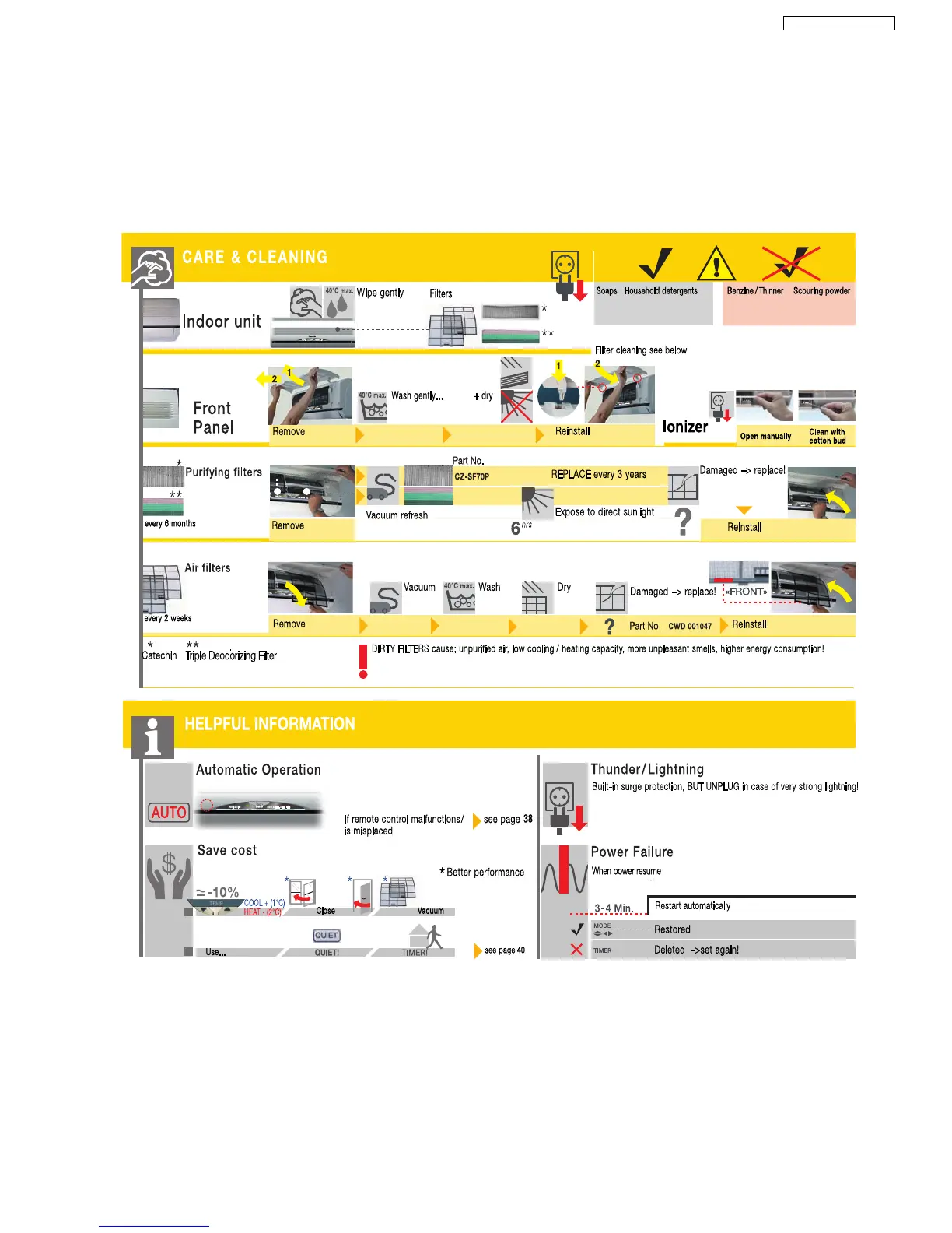 Page #41 background image