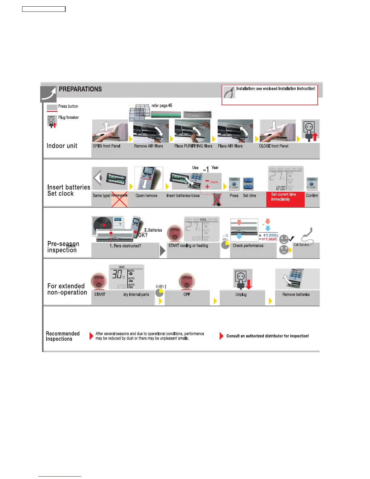 Page #42 background image