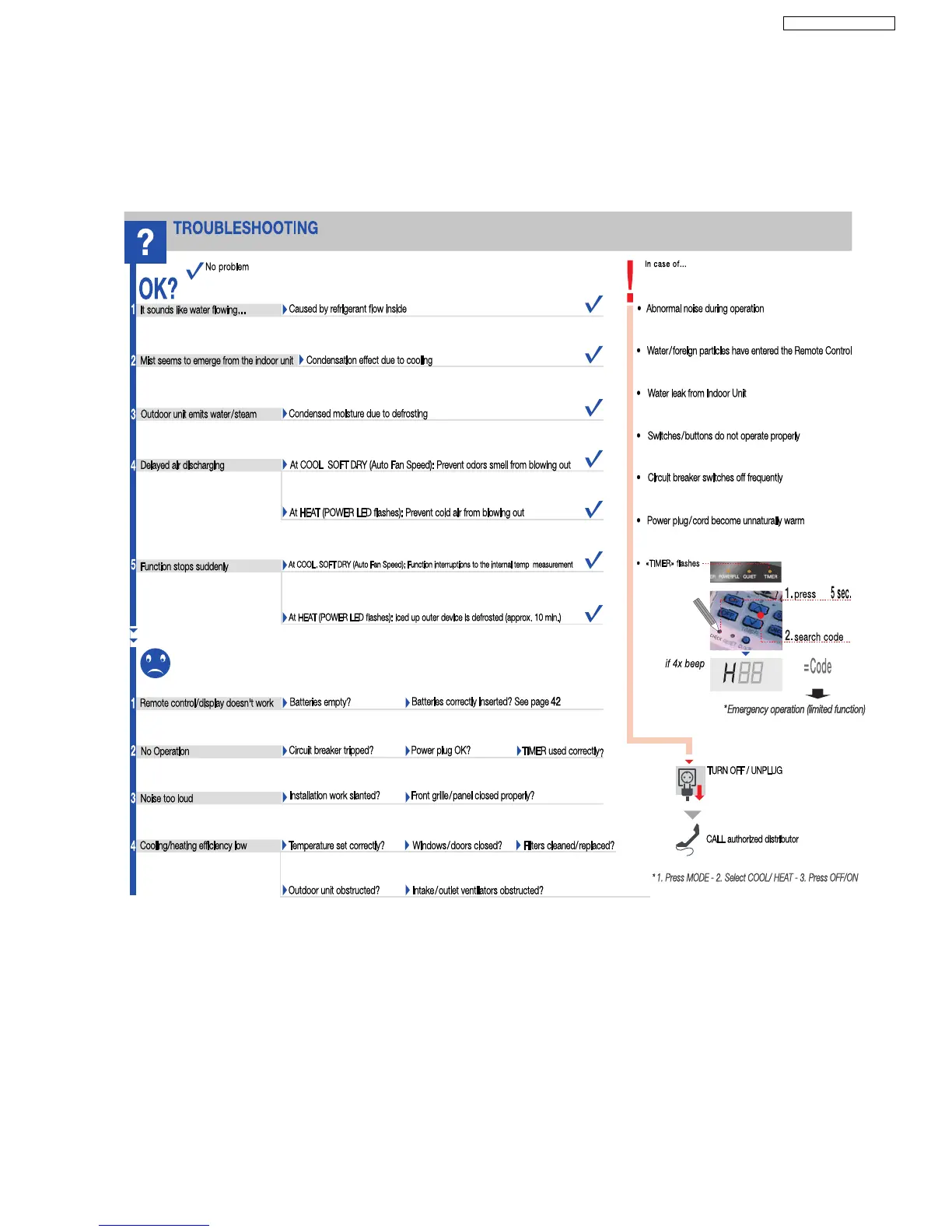 Page #43 background image