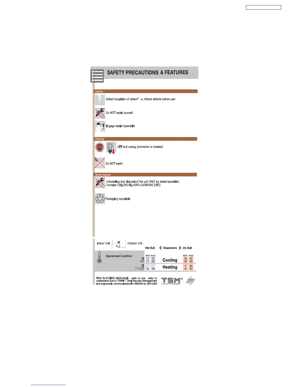 Page #45 background image