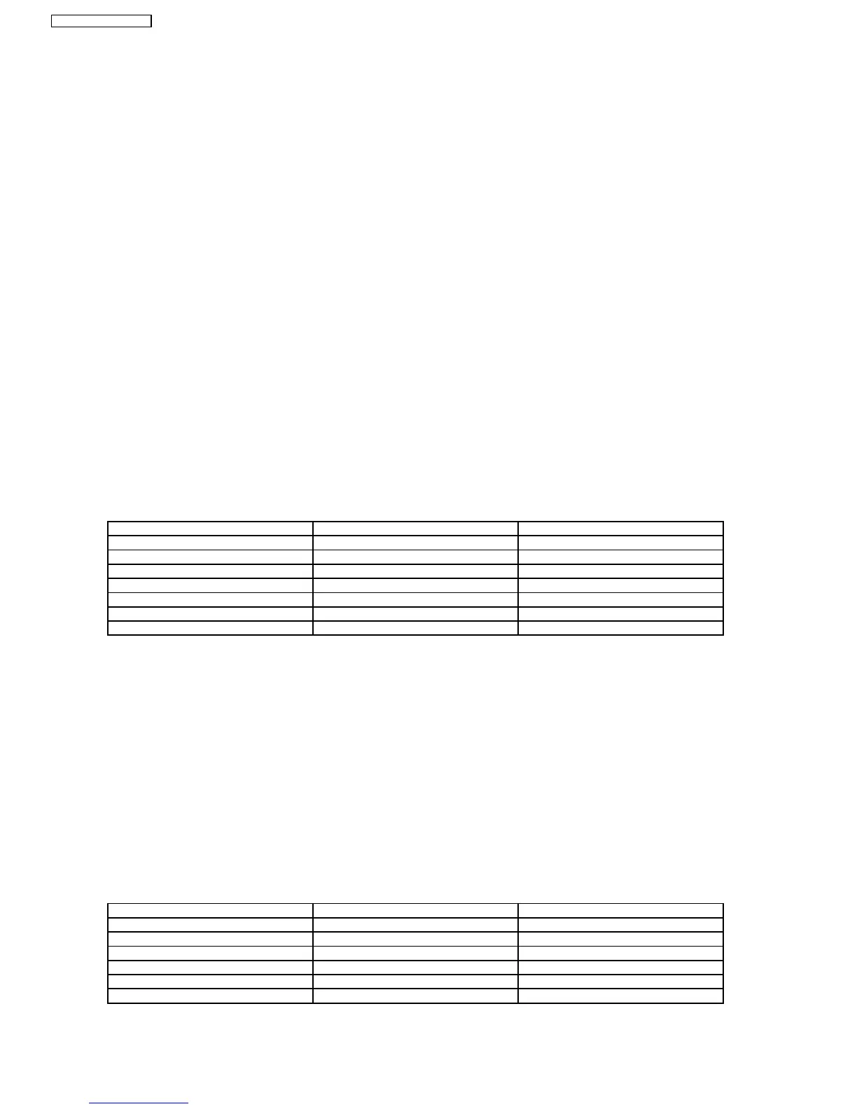 Page #46 background image