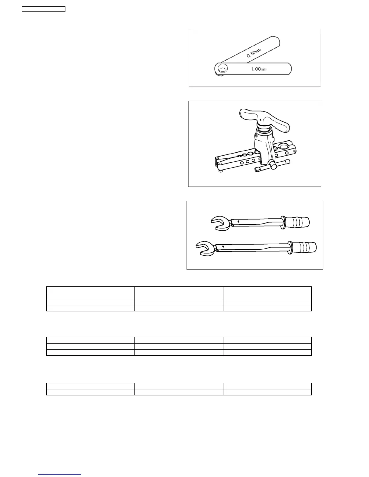 Page #48 background image