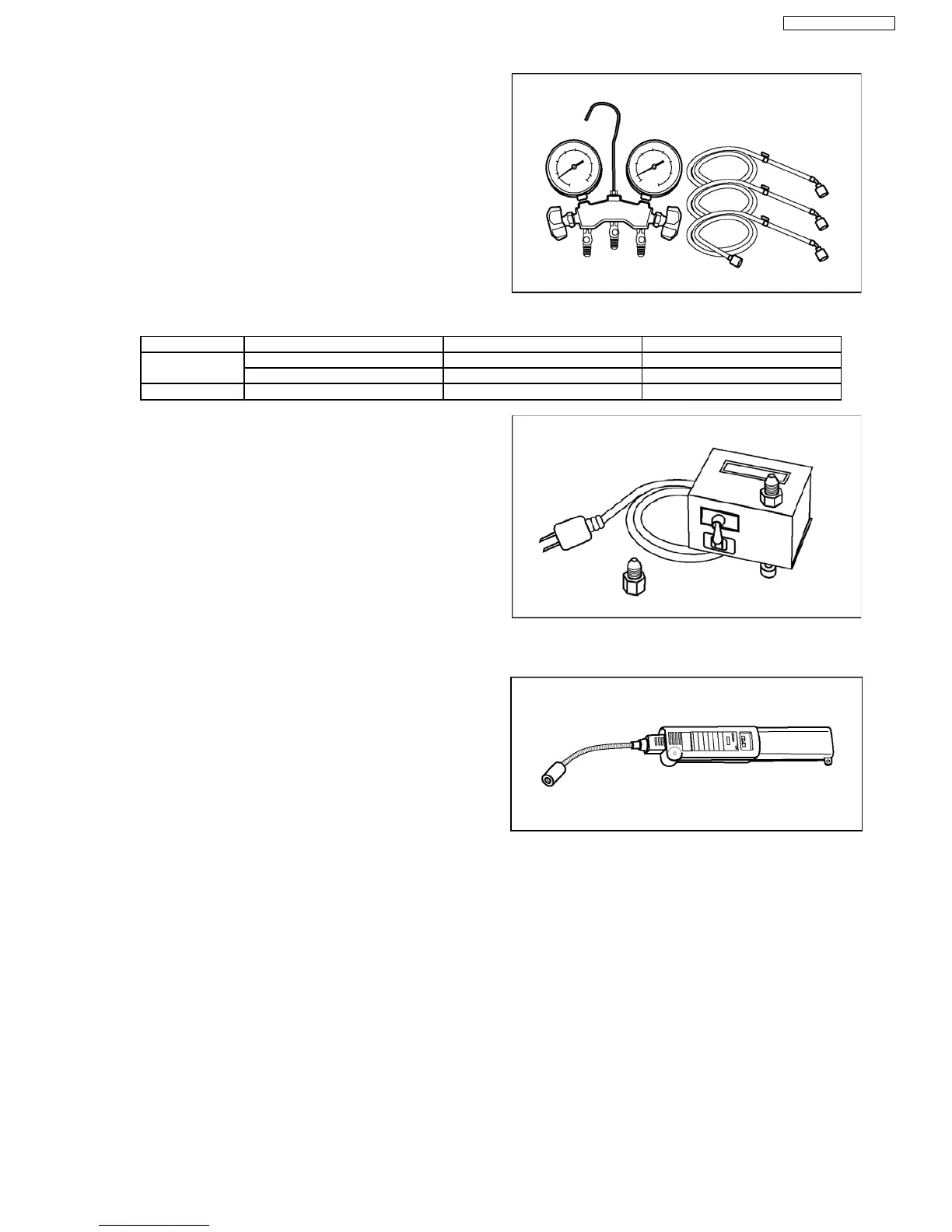 Page #49 background image