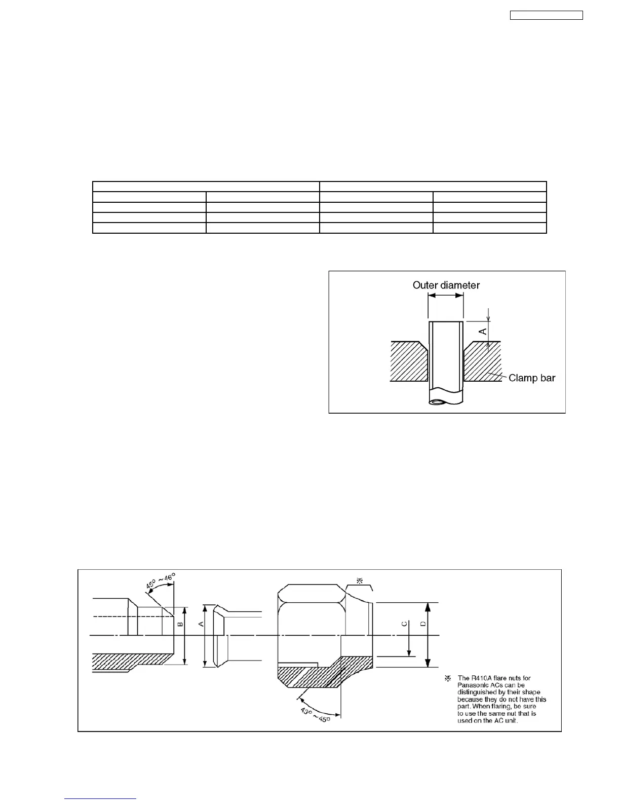 Page #51 background image