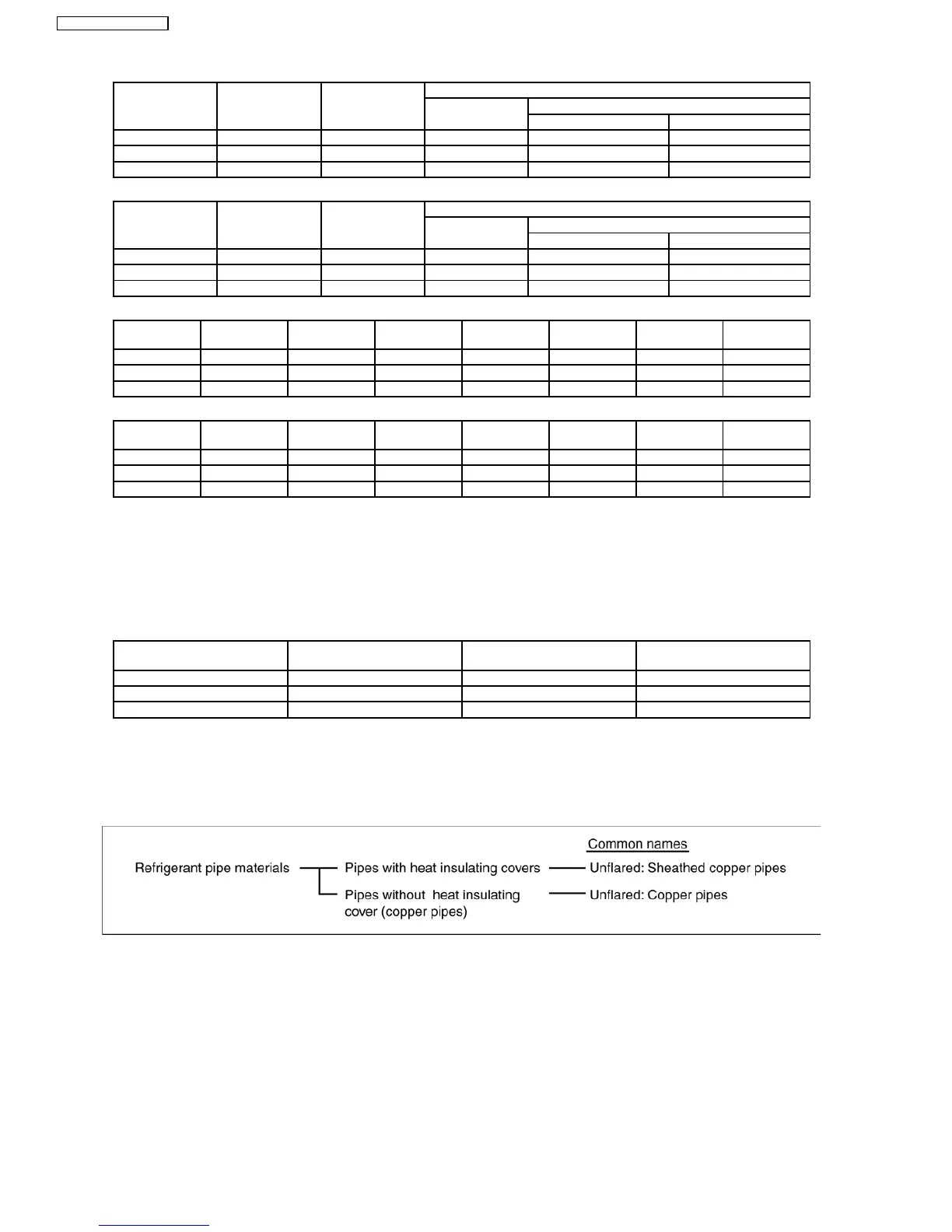 Page #52 background image