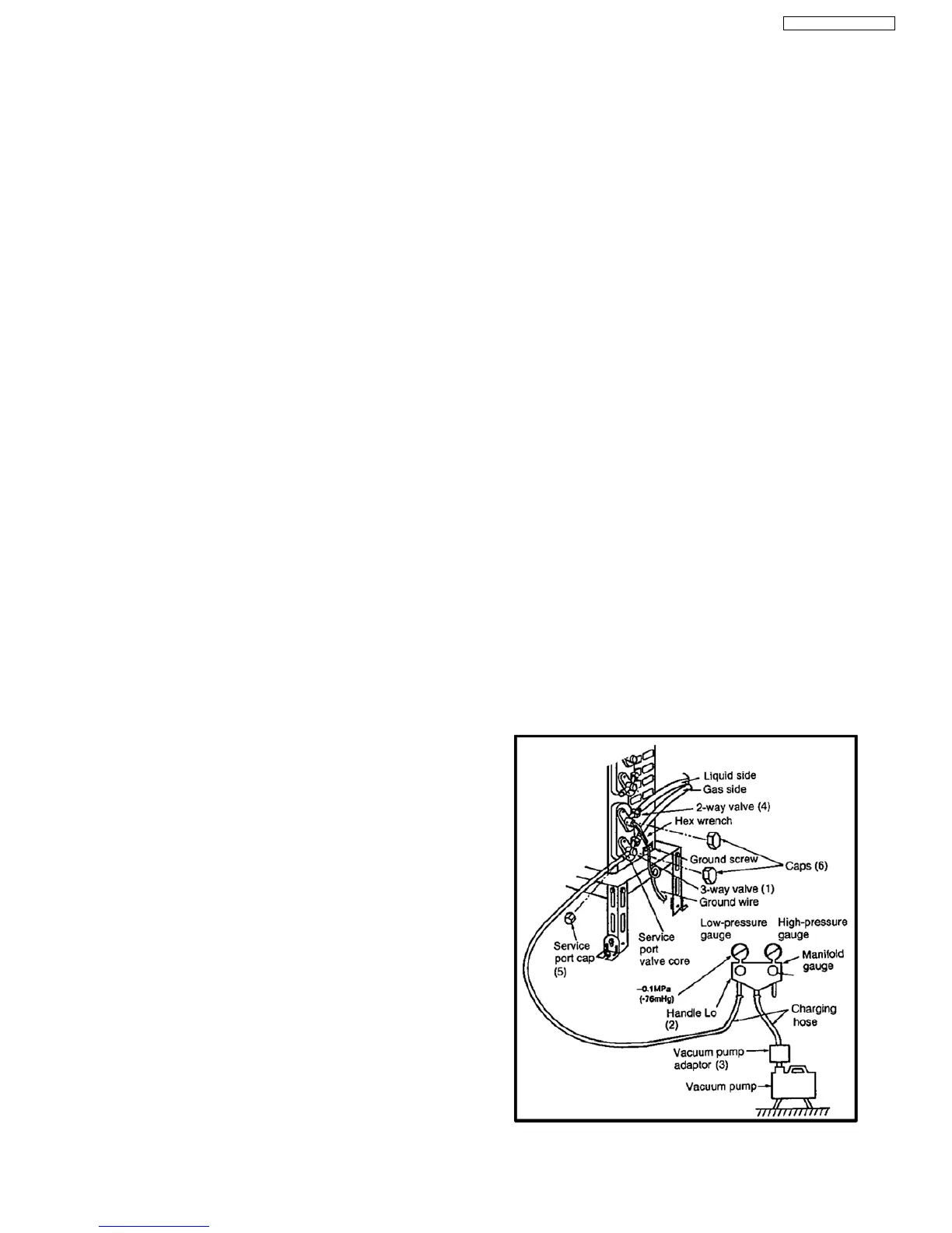 Page #53 background image