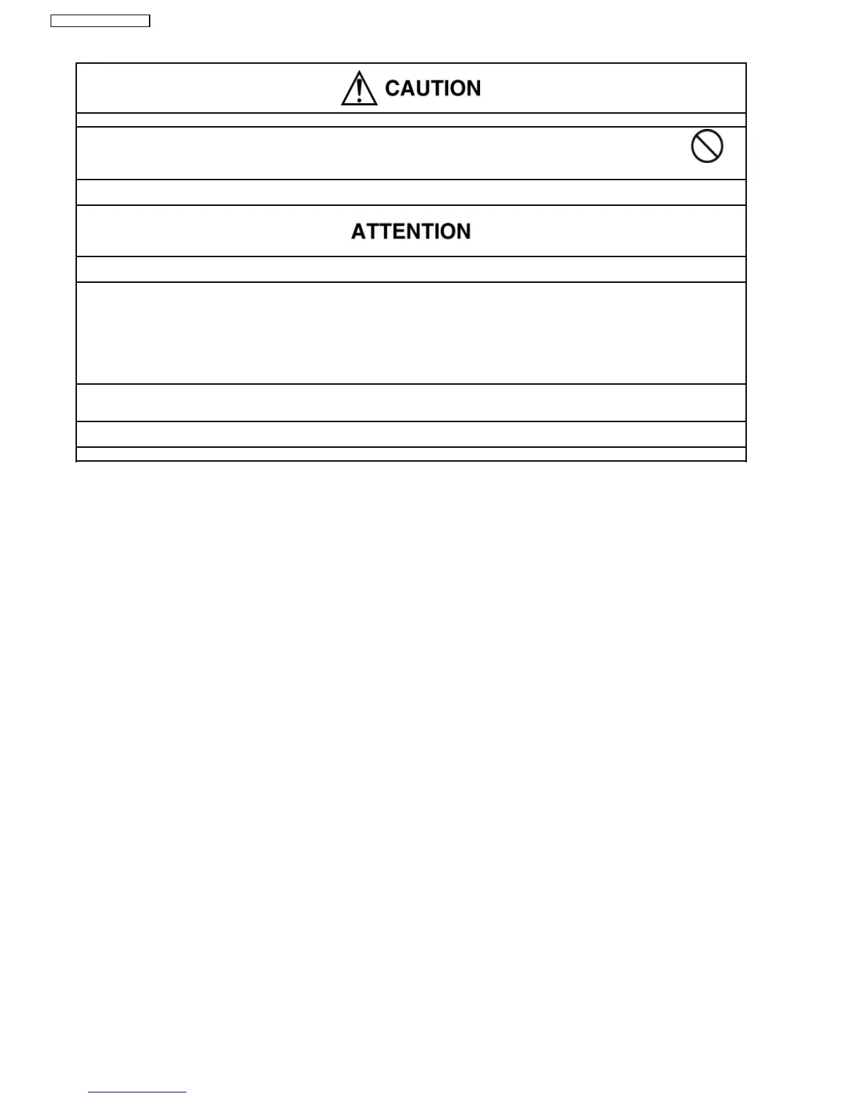 Page #58 background image