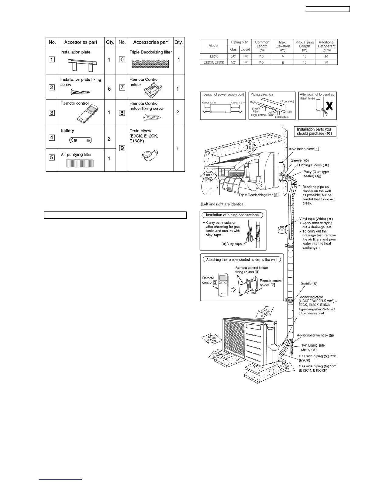 Page #59 background image