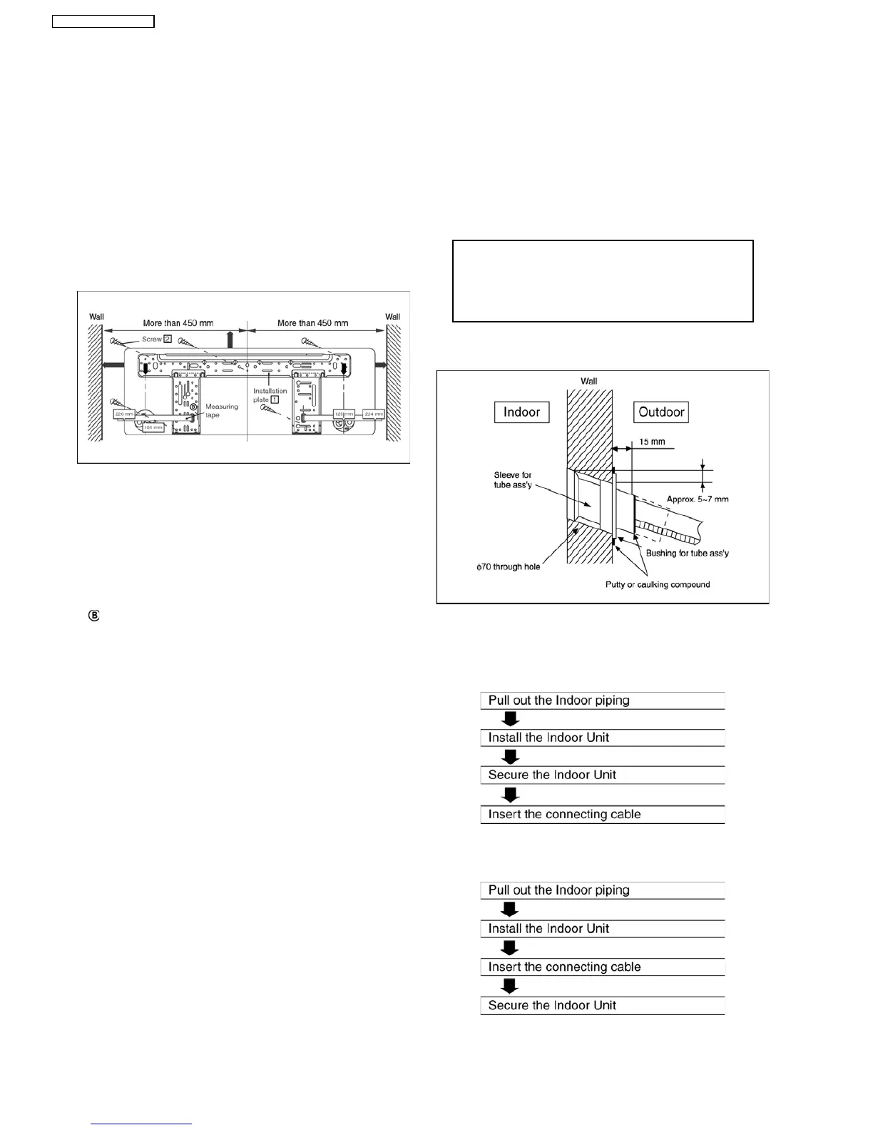 Page #60 background image