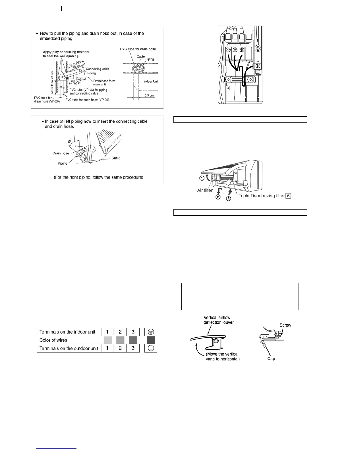 Page #62 background image