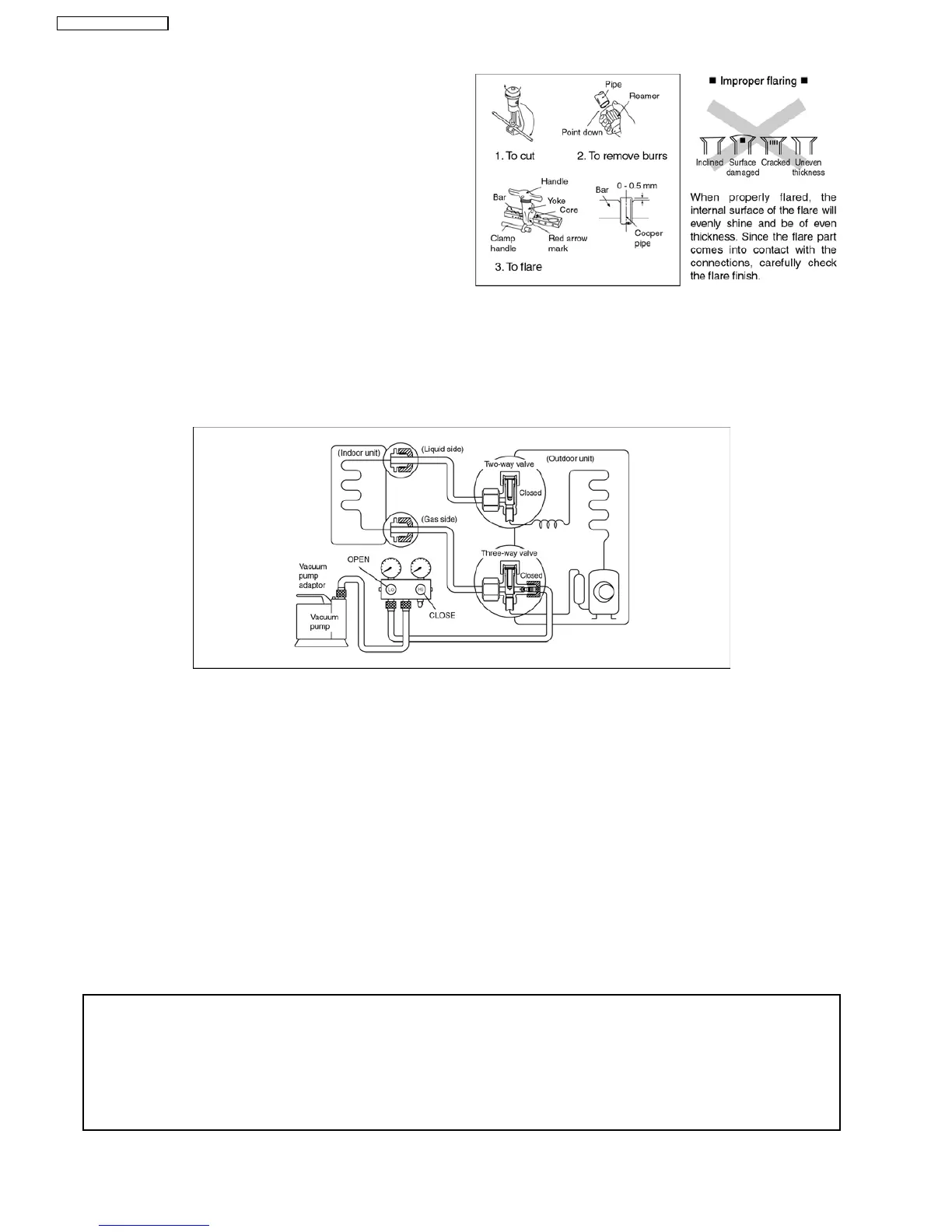 Page #64 background image