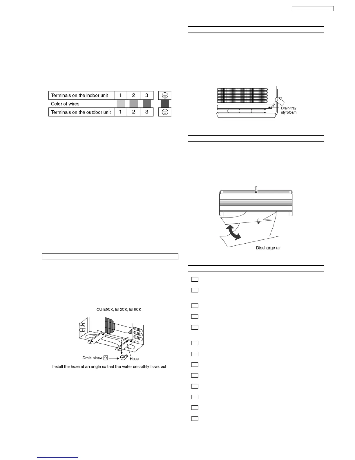 Page #65 background image