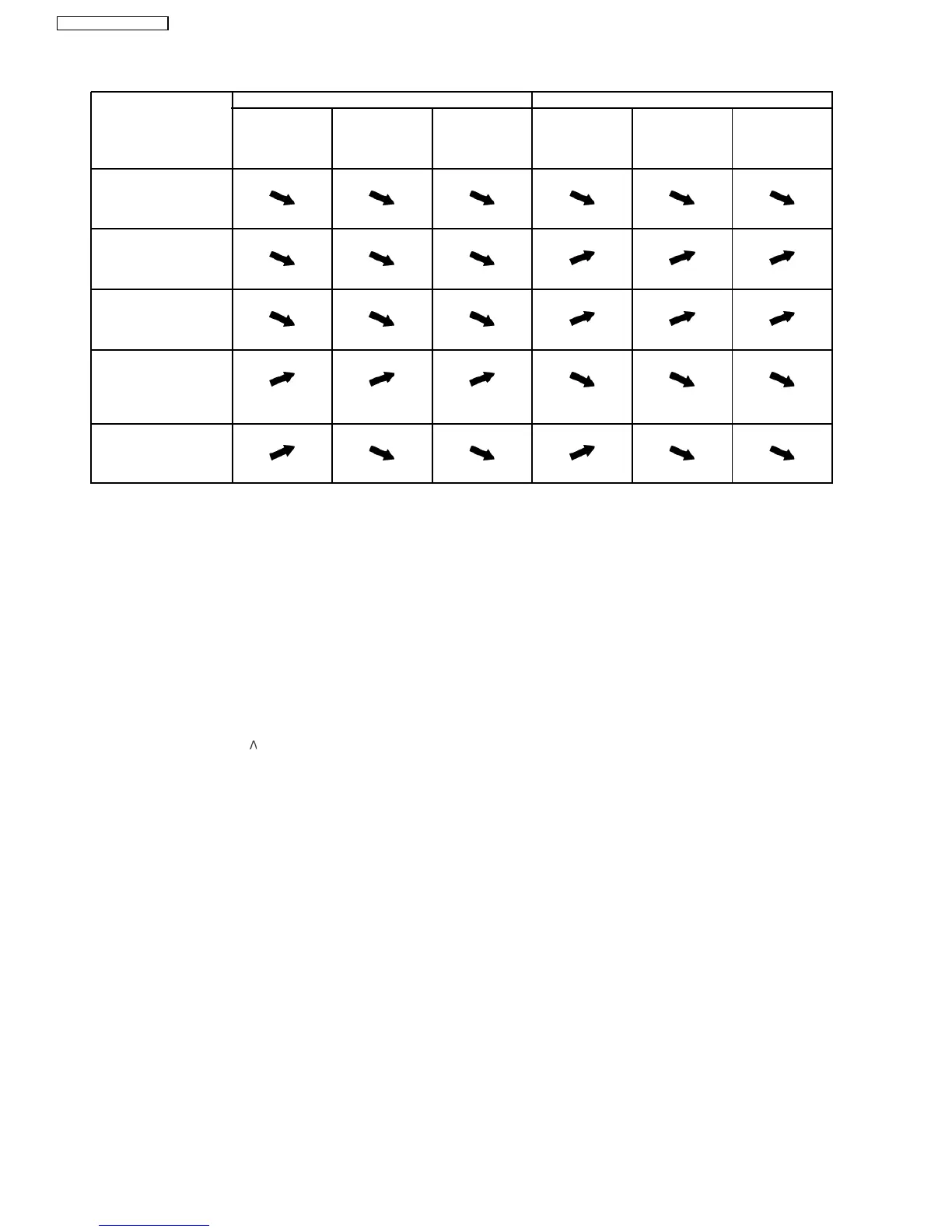 Page #68 background image