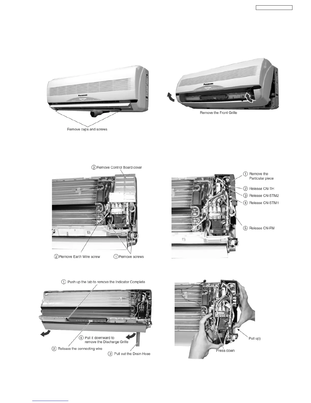 Page #71 background image