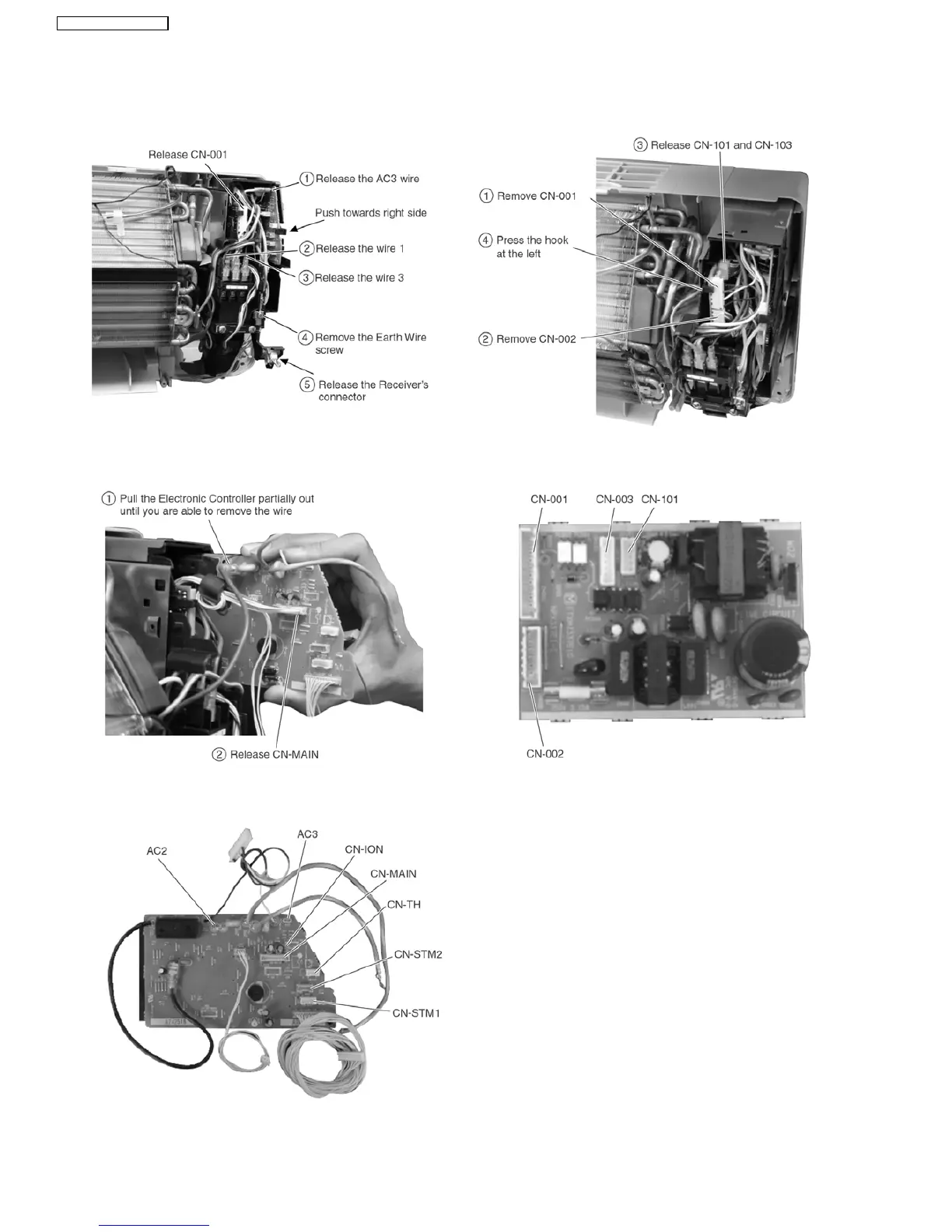 Page #72 background image