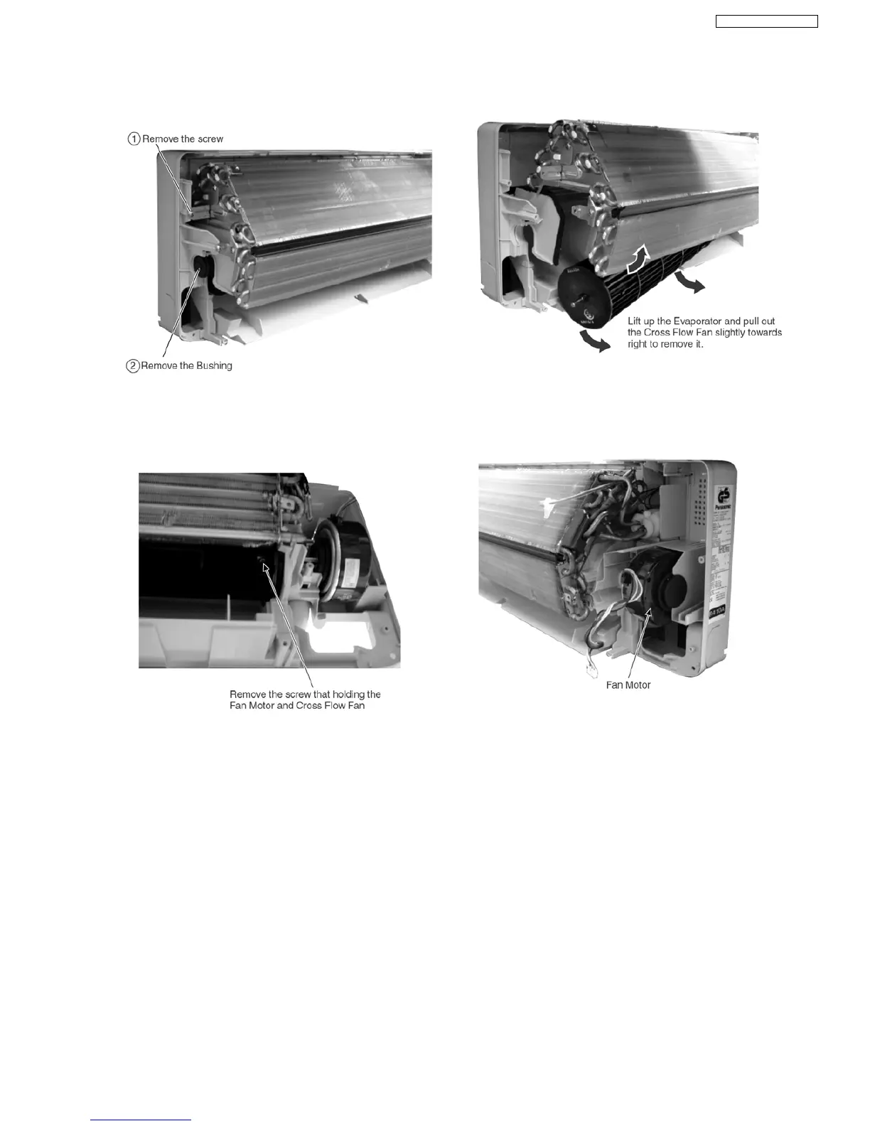 Page #73 background image