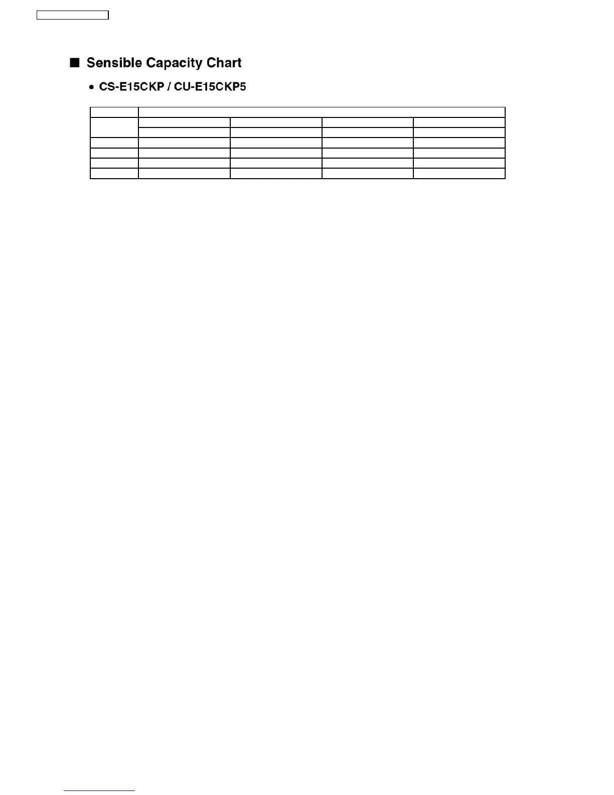 Page #76 background image