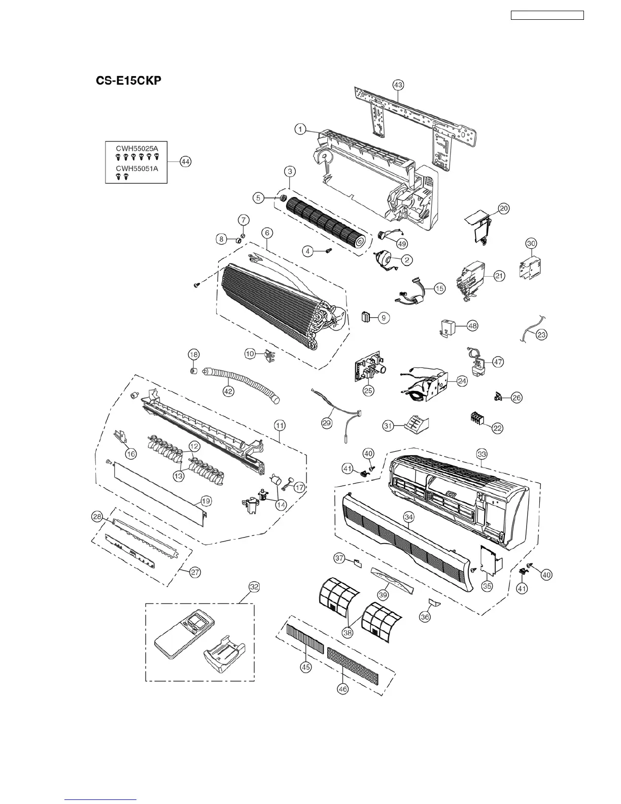 Page #77 background image