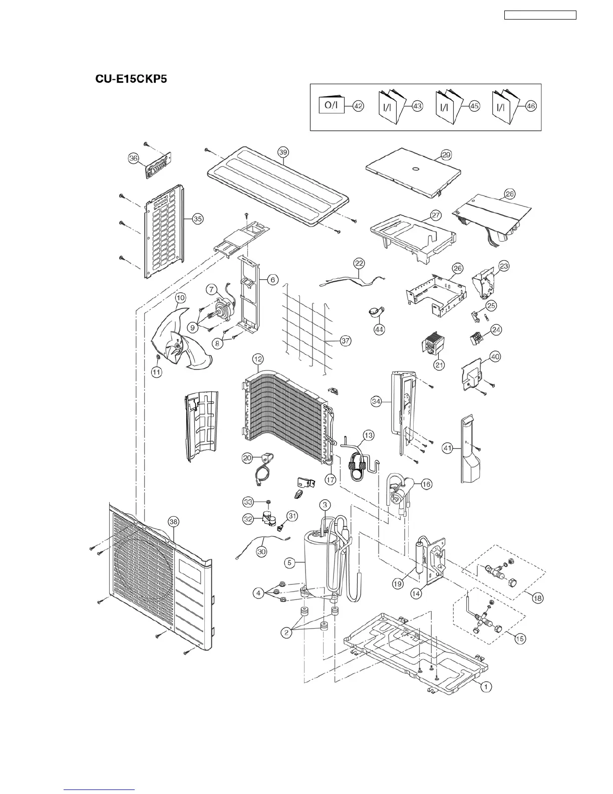 Page #79 background image