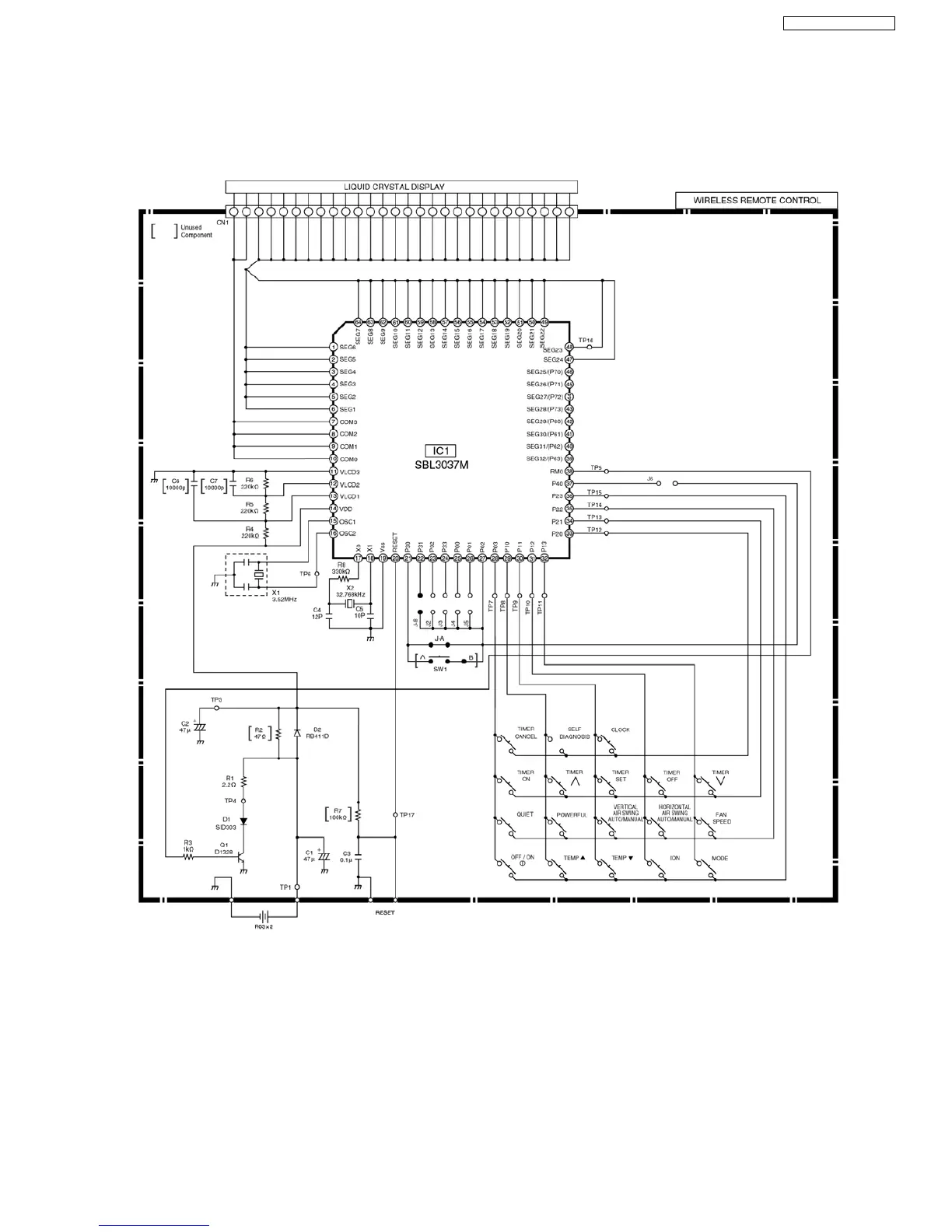 Page #89 background image