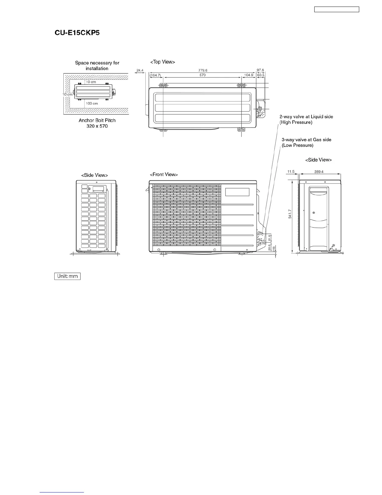 Page #9 background image