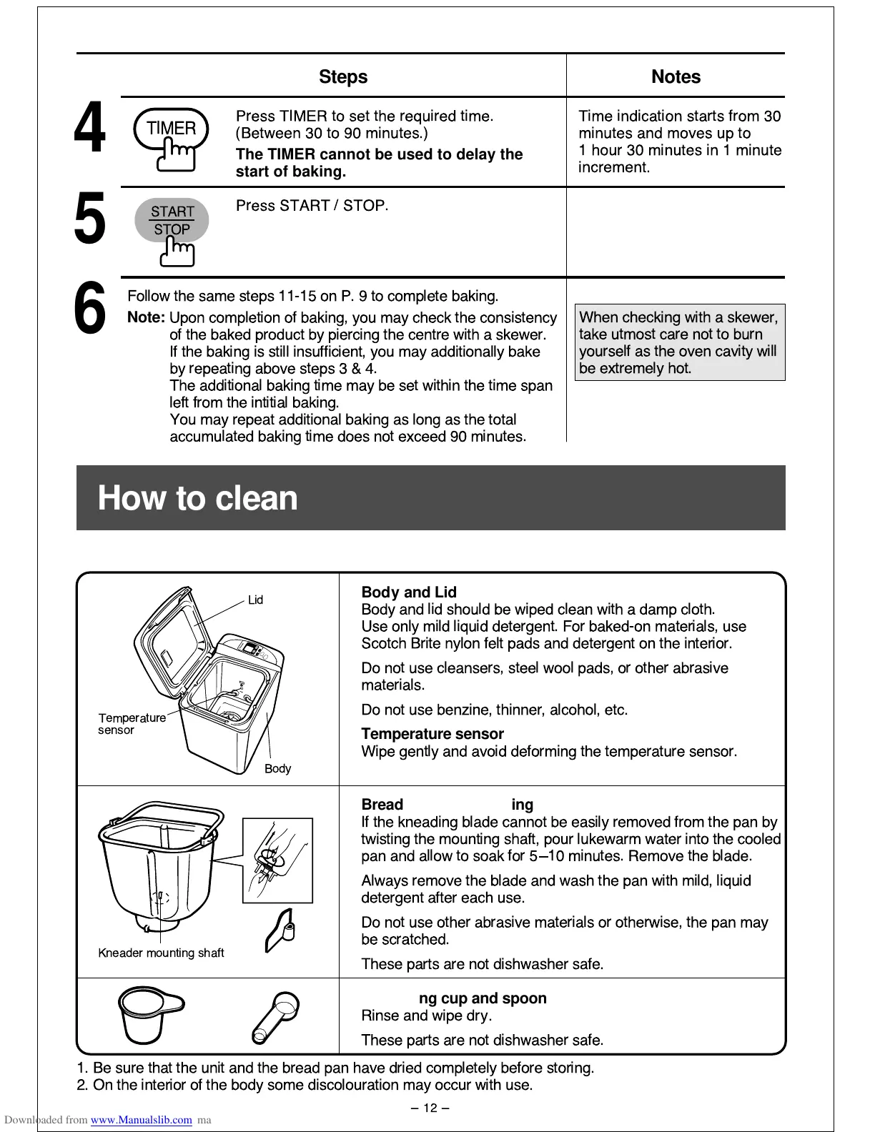 Page #13 background image