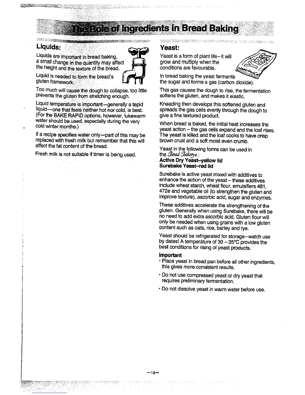 Page #19 background image