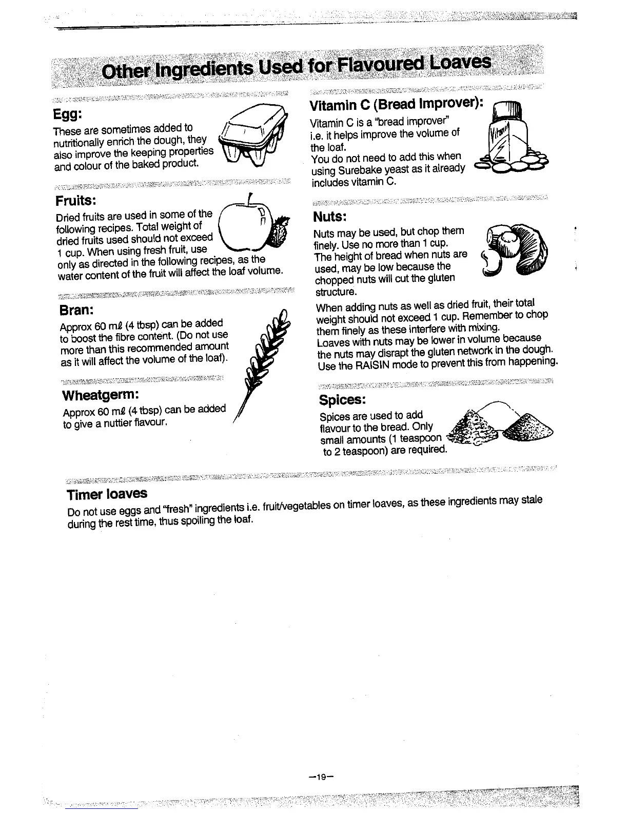Page #20 background image