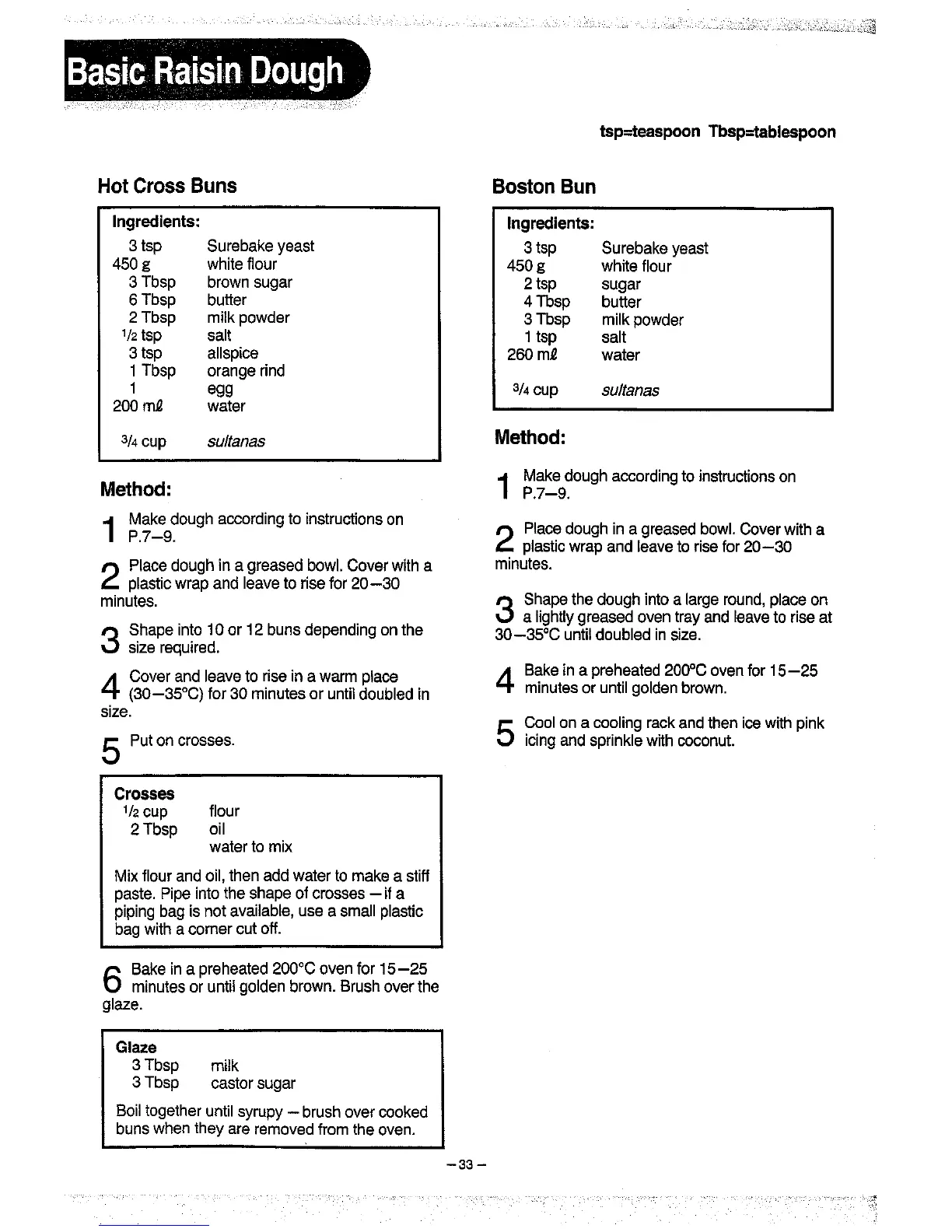 Page #34 background image