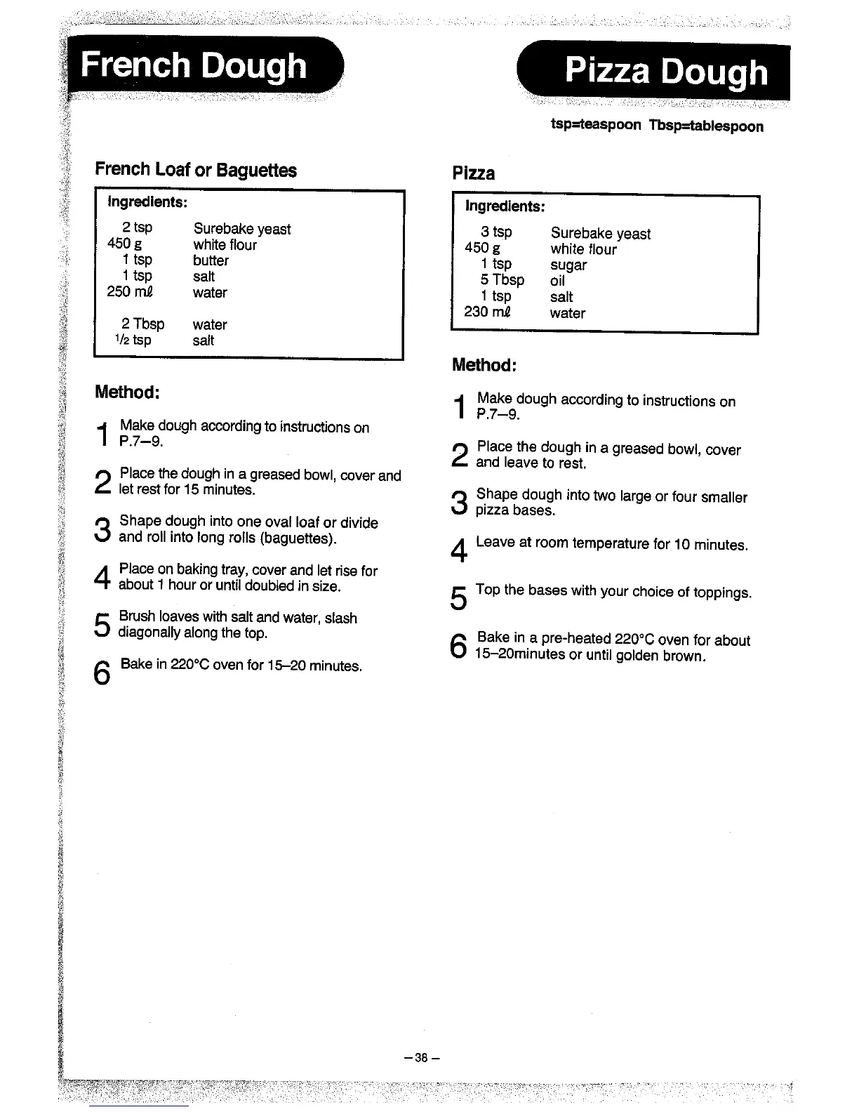 Page #39 background image