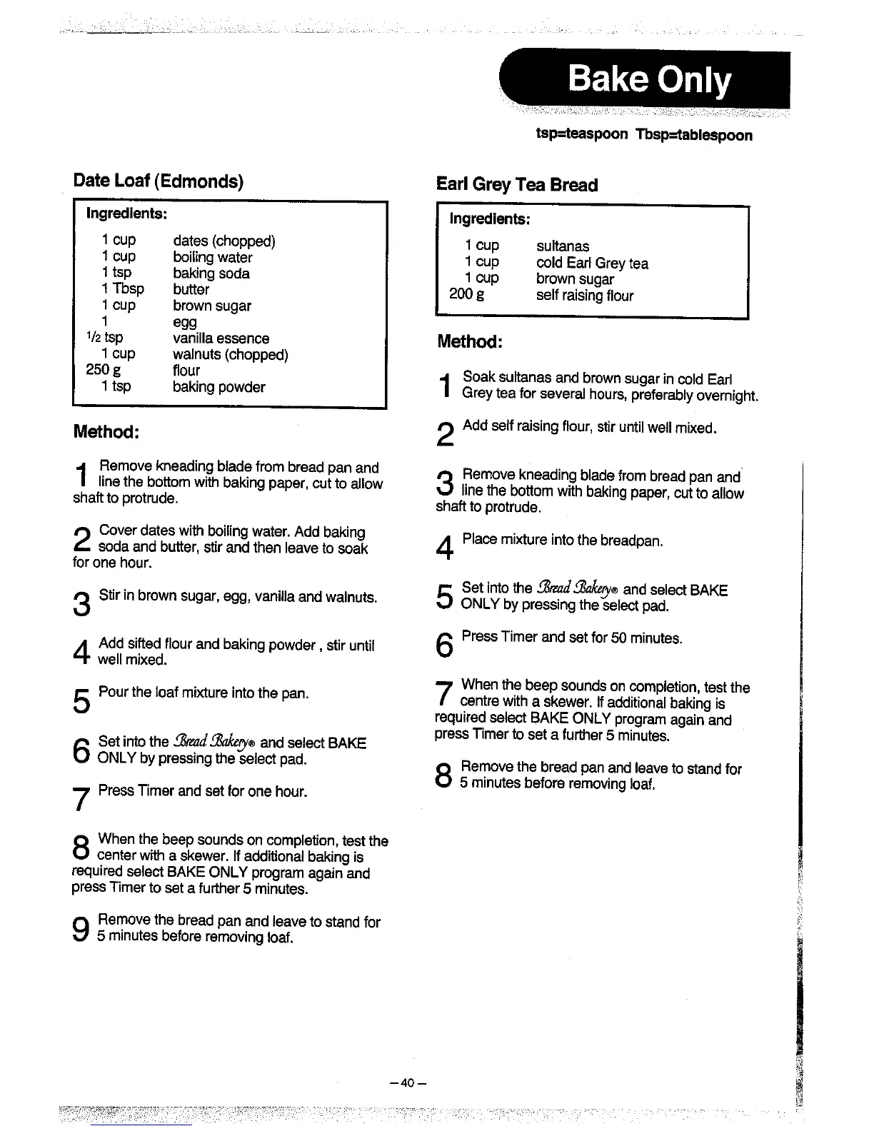 Page #41 background image