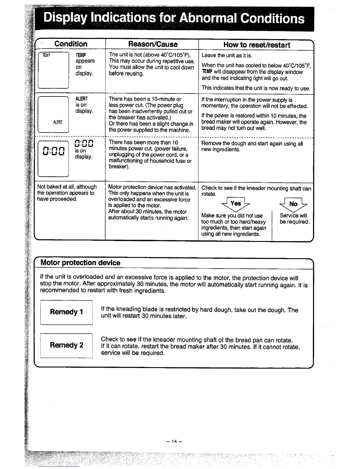 Page #15 background image