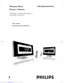 Preview: User Manual