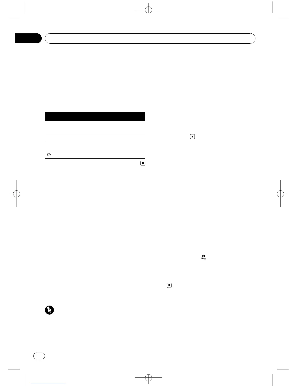 Page #36 background image