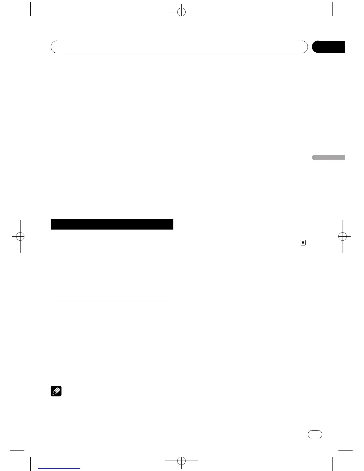 Page #65 background image