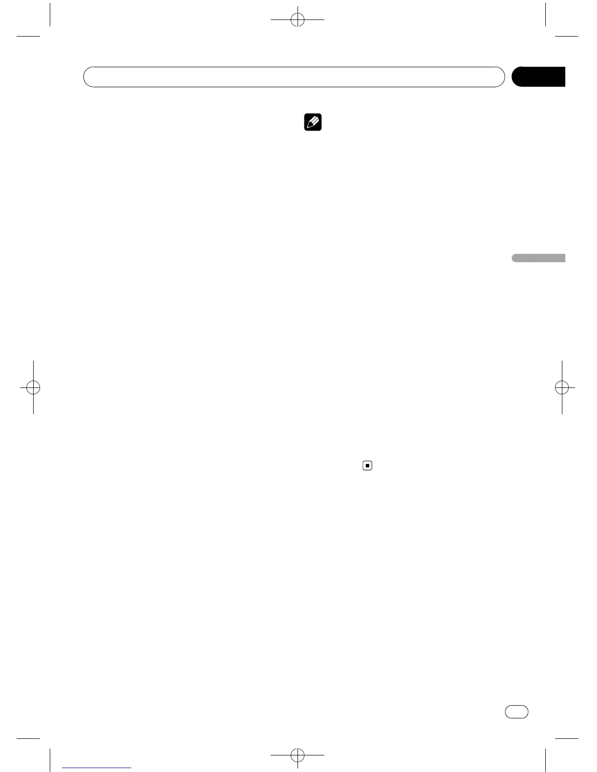 Page #67 background image