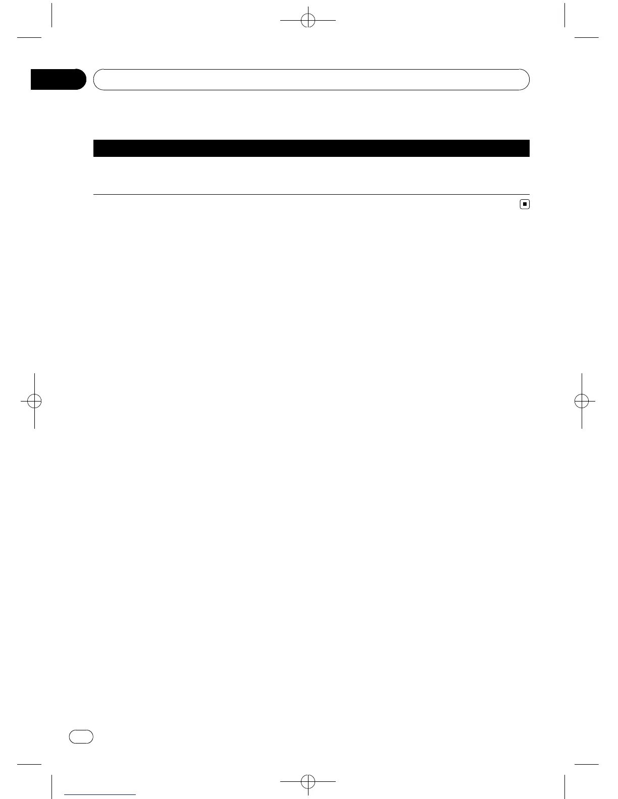 Page #92 background image