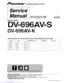 Preview: Service Manual