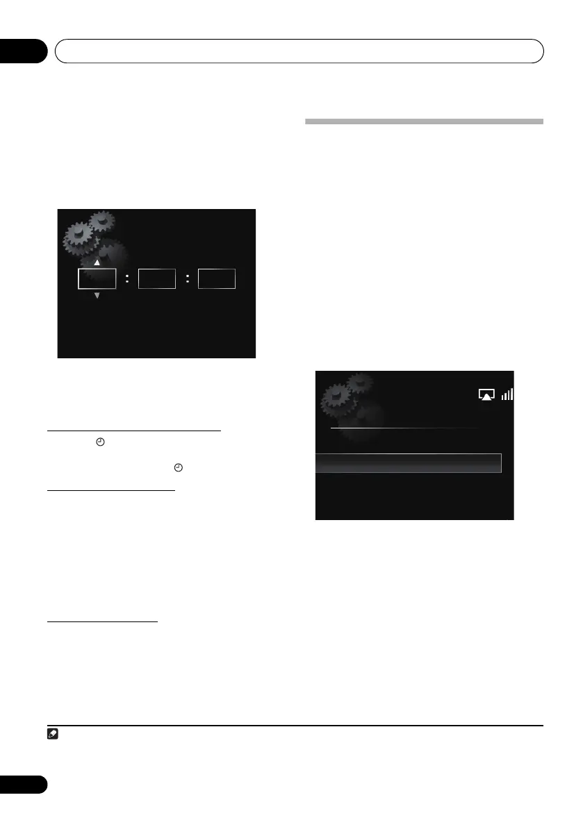 Page #30 background image