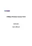 Preview: User Manual
