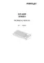 Preview: Technical Manual