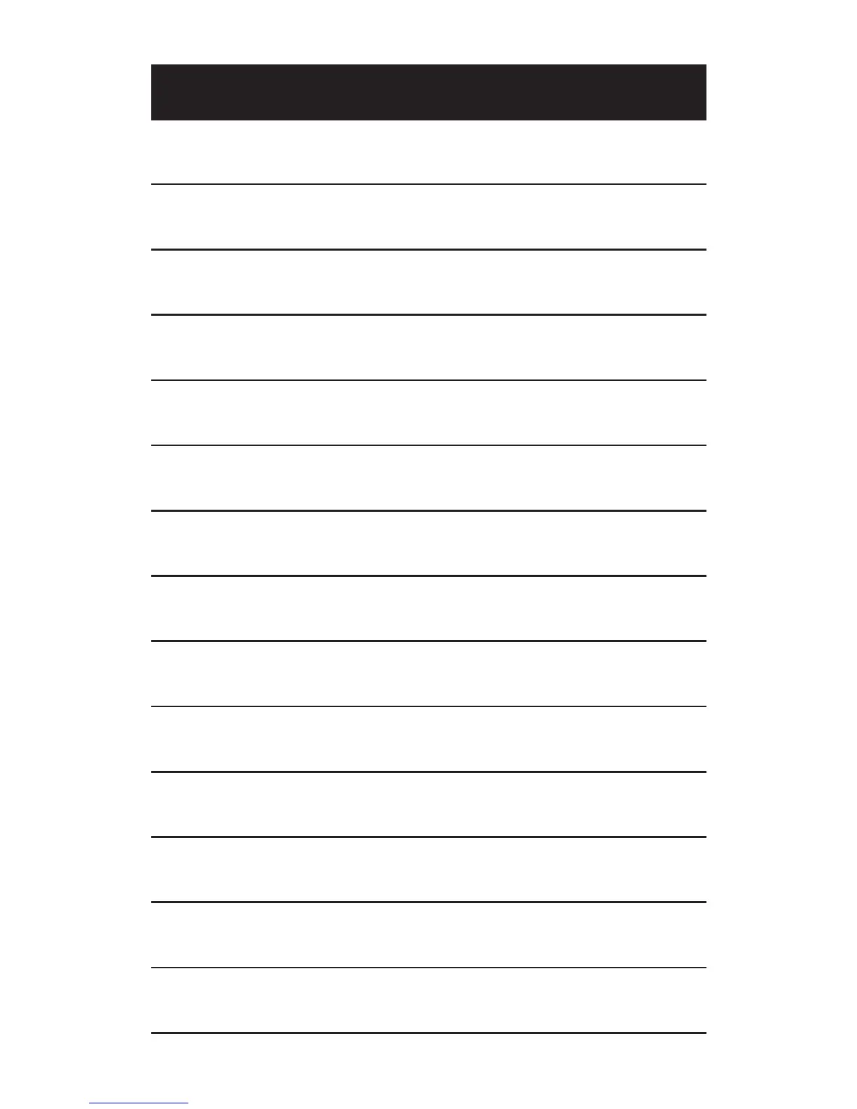 Page #28 background image
