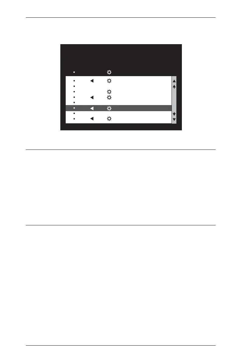 Page #42 background image